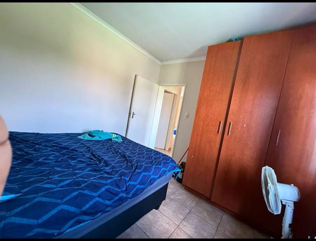 2 BEDROOM APARTMENT FOR SALE IN RUSTENBURG CENTRAL